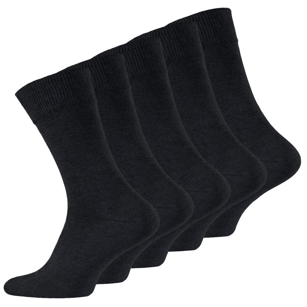 TOPSELLER Zaken sokken